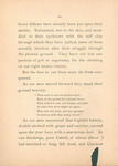 Battle of New Market, Va., May 15th, 1864 : an address repeated by John S. Wise, Esq., a cadet in the Corps of 1864, by John S. Wise and Virginia Military Institute.