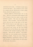 Battle of New Market, Va., May 15th, 1864 : an address repeated by John S. Wise, Esq., a cadet in the Corps of 1864, by John S. Wise and Virginia Military Institute.
