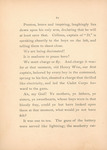 Battle of New Market, Va., May 15th, 1864 : an address repeated by John S. Wise, Esq., a cadet in the Corps of 1864, by John S. Wise and Virginia Military Institute.