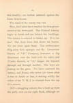 Battle of New Market, Va., May 15th, 1864 : an address repeated by John S. Wise, Esq., a cadet in the Corps of 1864, by John S. Wise and Virginia Military Institute.