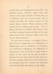 Battle of New Market, Va., May 15th, 1864 : an address repeated by John S. Wise, Esq., a cadet in the Corps of 1864, by John S. Wise and Virginia Military Institute.