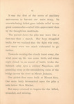 Battle of New Market, Va., May 15th, 1864 : an address repeated by John S. Wise, Esq., a cadet in the Corps of 1864, by John S. Wise and Virginia Military Institute.