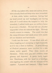 Battle of New Market, Va., May 15th, 1864 : an address repeated by John S. Wise, Esq., a cadet in the Corps of 1864, by John S. Wise and Virginia Military Institute.