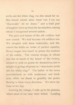 Battle of New Market, Va., May 15th, 1864 : an address repeated by John S. Wise, Esq., a cadet in the Corps of 1864, by John S. Wise and Virginia Military Institute.