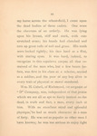 Battle of New Market, Va., May 15th, 1864 : an address repeated by John S. Wise, Esq., a cadet in the Corps of 1864, by John S. Wise and Virginia Military Institute.