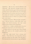 Battle of New Market, Va., May 15th, 1864 : an address repeated by John S. Wise, Esq., a cadet in the Corps of 1864, by John S. Wise and Virginia Military Institute.