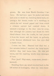 Battle of New Market, Va., May 15th, 1864 : an address repeated by John S. Wise, Esq., a cadet in the Corps of 1864, by John S. Wise and Virginia Military Institute.