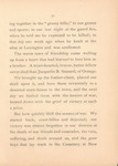 Battle of New Market, Va., May 15th, 1864 : an address repeated by John S. Wise, Esq., a cadet in the Corps of 1864, by John S. Wise and Virginia Military Institute.