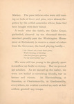 Battle of New Market, Va., May 15th, 1864 : an address repeated by John S. Wise, Esq., a cadet in the Corps of 1864, by John S. Wise and Virginia Military Institute.