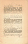 Birth-day of Washington : celebration at Paris, February 22, 1866 by James O. Putnam