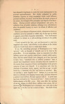 Birth-day of Washington : celebration at Paris, February 22, 1866 by James O. Putnam