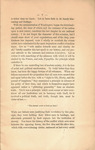 Birth-day of Washington : celebration at Paris, February 22, 1866 by James O. Putnam