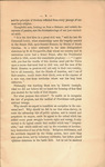 Birth-day of Washington : celebration at Paris, February 22, 1866 by James O. Putnam