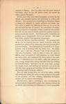 Birth-day of Washington : celebration at Paris, February 22, 1866 by James O. Putnam