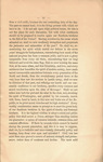 Birth-day of Washington : celebration at Paris, February 22, 1866 by James O. Putnam