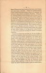 Birth-day of Washington : celebration at Paris, February 22, 1866 by James O. Putnam