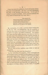 Birth-day of Washington : celebration at Paris, February 22, 1866 by James O. Putnam