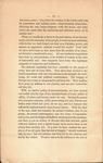 Birth-day of Washington : celebration at Paris, February 22, 1866 by James O. Putnam