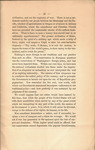 Birth-day of Washington : celebration at Paris, February 22, 1866 by James O. Putnam