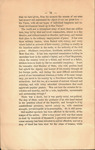 Birth-day of Washington : celebration at Paris, February 22, 1866 by James O. Putnam