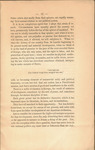 Birth-day of Washington : celebration at Paris, February 22, 1866 by James O. Putnam