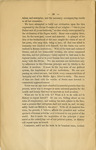 Birth-day of Washington : celebration at Paris, February 22, 1866 by James O. Putnam