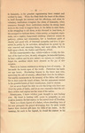 Birth-day of Washington : celebration at Paris, February 22, 1866 by James O. Putnam