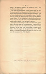 Birth-day of Washington : celebration at Paris, February 22, 1866 by James O. Putnam