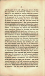 Bradford Sumner Speech to the Massachusetts Peace Society, 1831 by Bradford Sumner and Samuel N. Dickinson