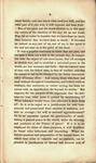 Bradford Sumner Speech to the Massachusetts Peace Society, 1831 by Bradford Sumner and Samuel N. Dickinson