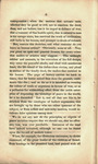 Bradford Sumner Speech to the Massachusetts Peace Society, 1831 by Bradford Sumner and Samuel N. Dickinson