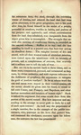Bradford Sumner Speech to the Massachusetts Peace Society, 1831 by Bradford Sumner and Samuel N. Dickinson