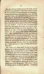 Bradford Sumner Speech to the Massachusetts Peace Society, 1831 by Bradford Sumner and Samuel N. Dickinson