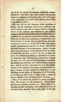 Bradford Sumner Speech to the Massachusetts Peace Society, 1831 by Bradford Sumner and Samuel N. Dickinson