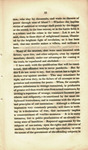 Bradford Sumner Speech to the Massachusetts Peace Society, 1831 by Bradford Sumner and Samuel N. Dickinson