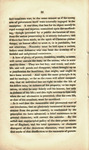 Bradford Sumner Speech to the Massachusetts Peace Society, 1831 by Bradford Sumner and Samuel N. Dickinson