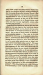 Bradford Sumner Speech to the Massachusetts Peace Society, 1831 by Bradford Sumner and Samuel N. Dickinson