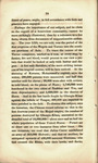 Bradford Sumner Speech to the Massachusetts Peace Society, 1831 by Bradford Sumner and Samuel N. Dickinson