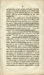 Bradford Sumner Speech to the Massachusetts Peace Society, 1831 by Bradford Sumner and Samuel N. Dickinson