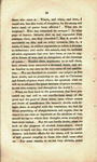 Bradford Sumner Speech to the Massachusetts Peace Society, 1831 by Bradford Sumner and Samuel N. Dickinson