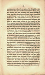 Bradford Sumner Speech to the Massachusetts Peace Society, 1831 by Bradford Sumner and Samuel N. Dickinson