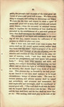 Bradford Sumner Speech to the Massachusetts Peace Society, 1831 by Bradford Sumner and Samuel N. Dickinson
