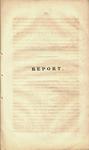 Bradford Sumner Speech to the Massachusetts Peace Society, 1831 by Bradford Sumner and Samuel N. Dickinson