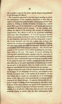Bradford Sumner Speech to the Massachusetts Peace Society, 1831 by Bradford Sumner and Samuel N. Dickinson