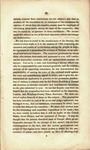 Bradford Sumner Speech to the Massachusetts Peace Society, 1831 by Bradford Sumner and Samuel N. Dickinson