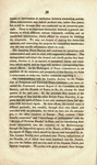 Bradford Sumner Speech to the Massachusetts Peace Society, 1831 by Bradford Sumner and Samuel N. Dickinson