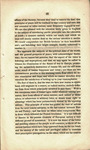 Bradford Sumner Speech to the Massachusetts Peace Society, 1831 by Bradford Sumner and Samuel N. Dickinson