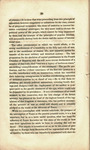 Bradford Sumner Speech to the Massachusetts Peace Society, 1831 by Bradford Sumner and Samuel N. Dickinson