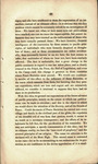 Bradford Sumner Speech to the Massachusetts Peace Society, 1831 by Bradford Sumner and Samuel N. Dickinson