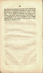 Bradford Sumner Speech to the Massachusetts Peace Society, 1831 by Bradford Sumner and Samuel N. Dickinson